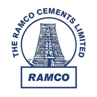 Ramco Cements