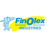 Finolex
