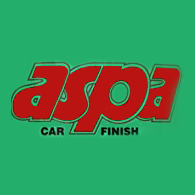 ASPA