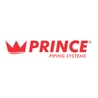 Prince piping systems