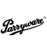 Parryware
