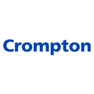 Crompton
